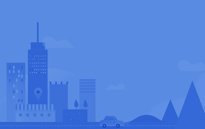 Reklama à Vaulx-en-Velin